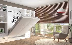 Space Saving Furniture